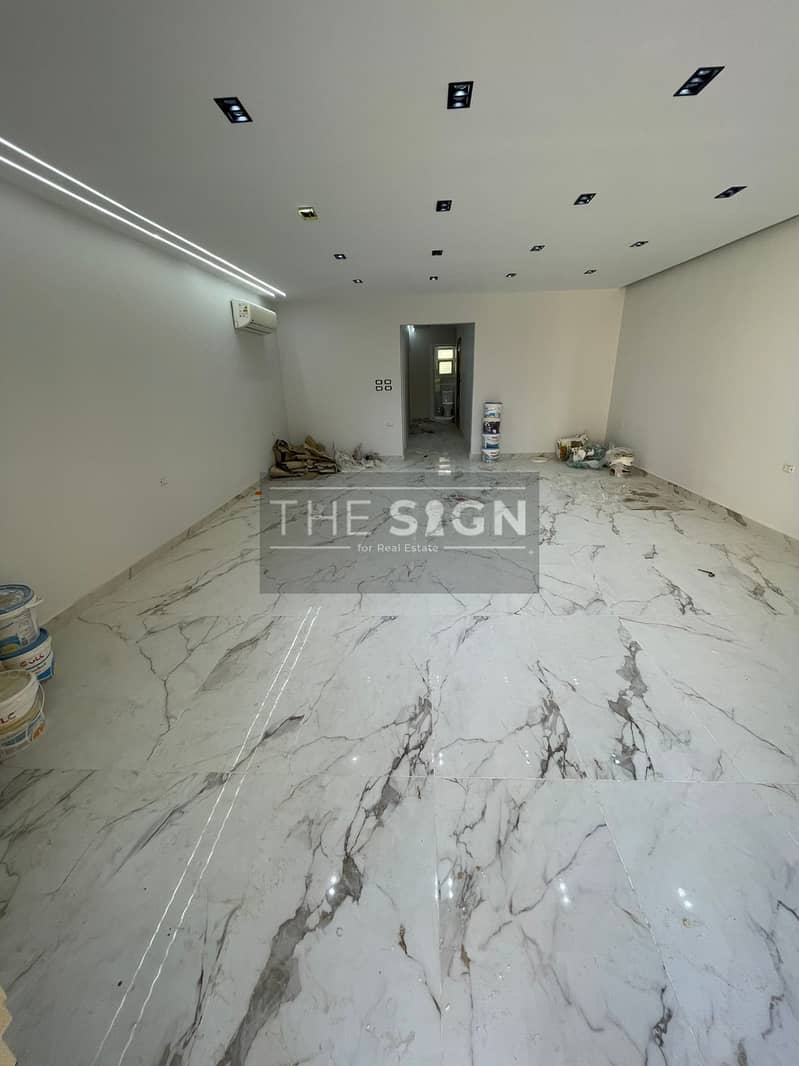 7 WhatsApp Image 2025-11-02 at 13.47. 21. jpeg