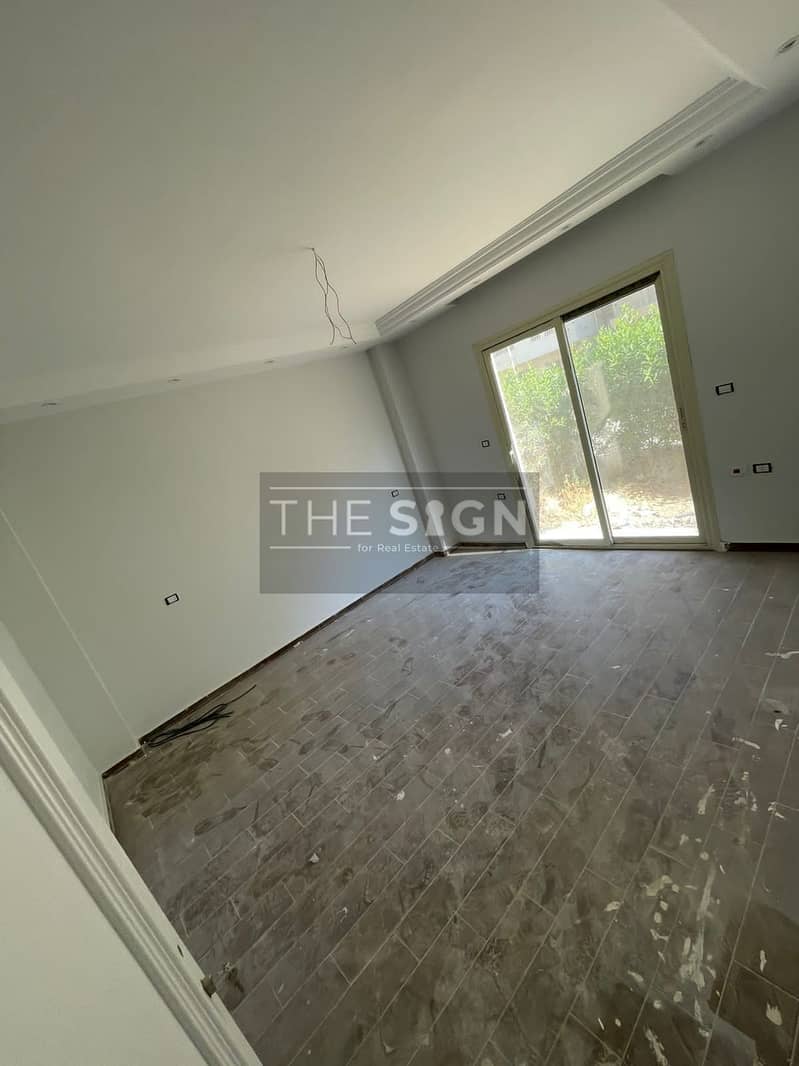 8 WhatsApp Image 2025-11-02 at 13.47. 23. jpeg