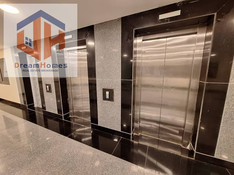 5 WhatsApp Image 2025-10-29 at 10.40. 47 PM (1). jpeg