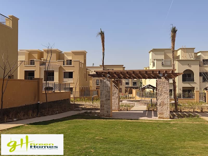 3 IMG_20210210_132232. jpg