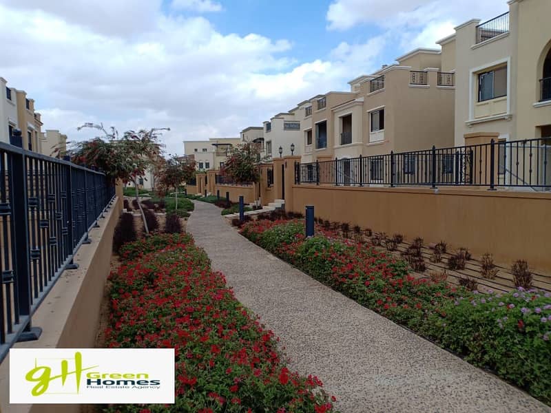 6 WhatsApp Image 2020-04-25 at 2.14. 06 PM. jpeg