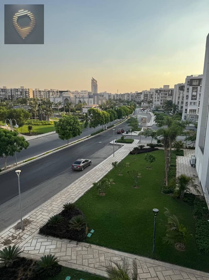 2 WhatsApp Image 2025-08-21 at 5.06. 16 AM (2). jpeg