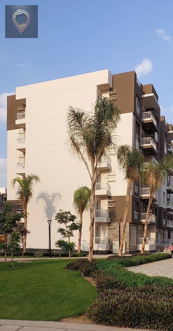 4 WhatsApp Image 2025-04-28 at 1.10. 13 PM. jpeg