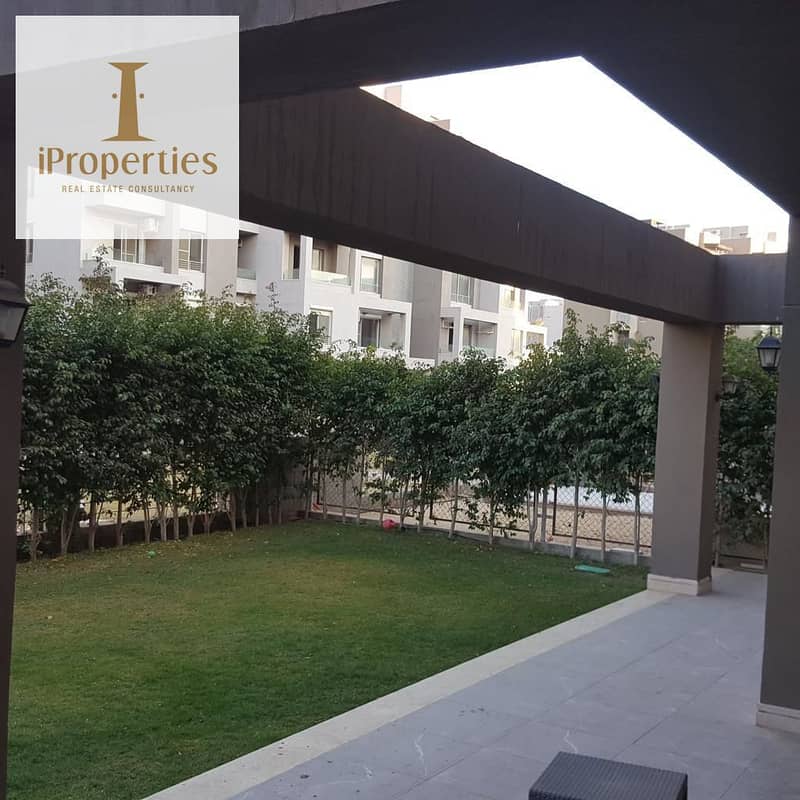 2 bc30ae95-1c90-4569-b622-4f350f8f2784. png