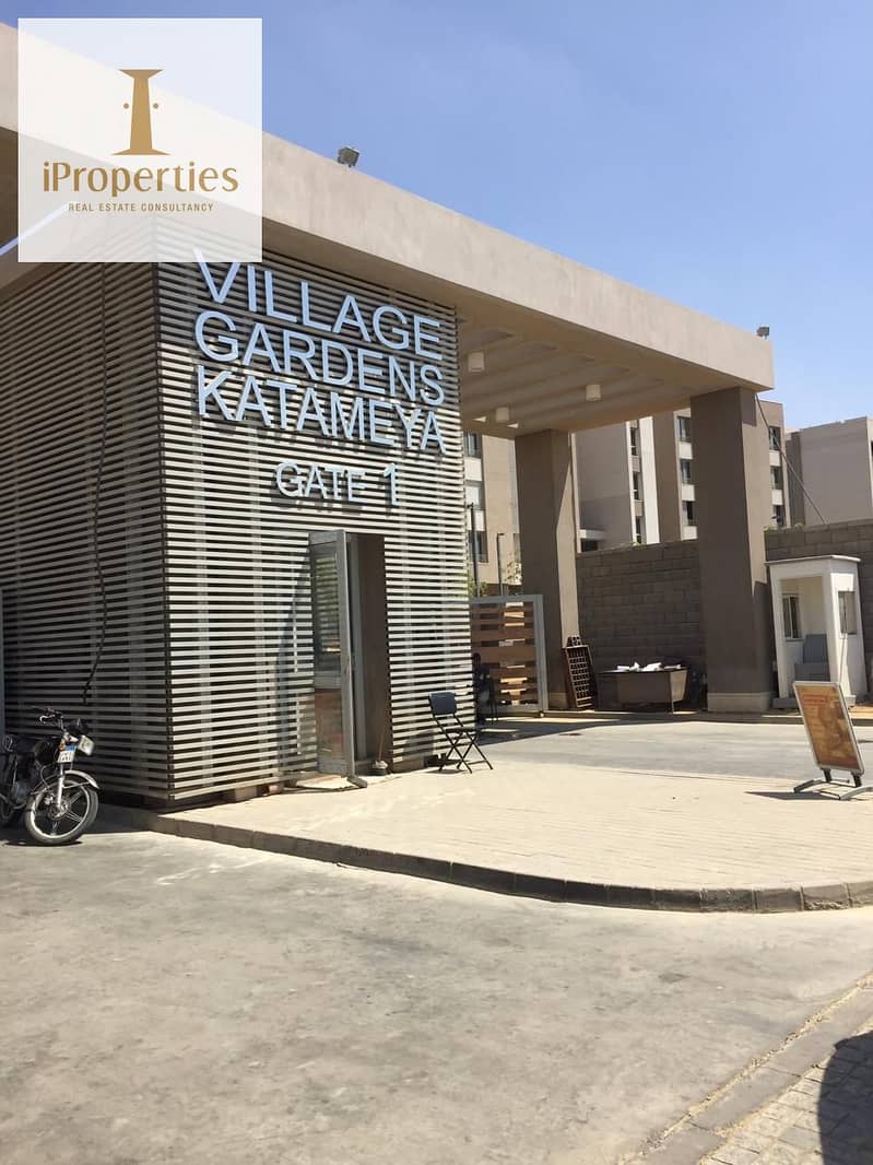 8 ae9b6bb2-bd5b-4ec9-b65f-ca548c8dbe34. jpg