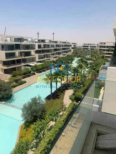 فلیٹ 3 غرف نوم للبيع في القاهرة الجديدة، القاهرة - 465557546_10160163740896176_4540825642803773740_n. jpg