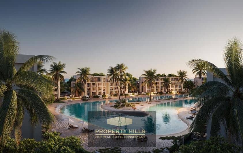 8 WhatsApp Image 2025-07-14 at 2.24. 08 PM. jpeg