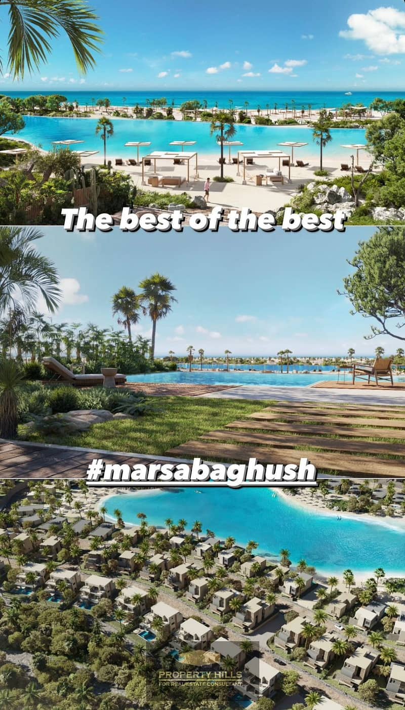 9 98573d04-c402-4741-904d-6bceefa6d17d. jpeg