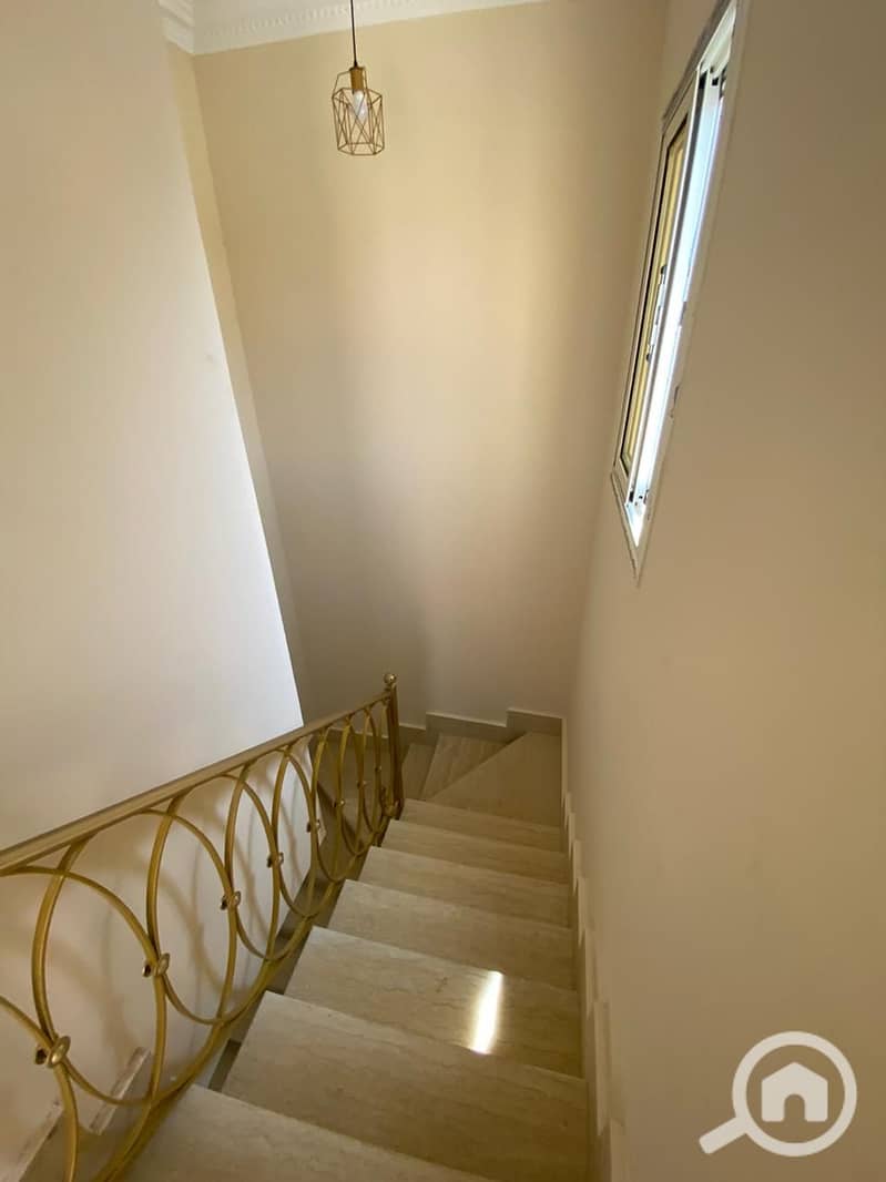 4 WhatsApp Image 2025-10-23 at 1.47. 16 PM. jpeg