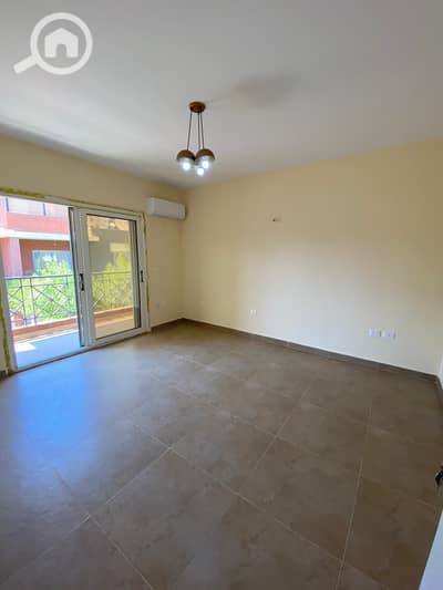 4 Bedroom Villa for Rent in Sheikh Zayed, Giza - WhatsApp Image 2025-10-23 at 1.47. 15 PM (6). jpeg