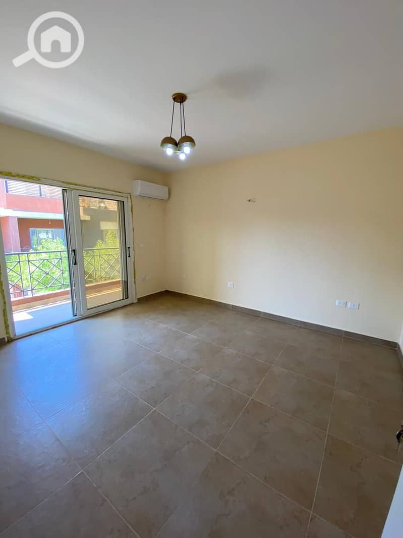 WhatsApp Image 2025-10-23 at 1.47. 15 PM (6). jpeg WhatsApp Image 2025-10-23 at 1.47. 15 PM (6). jpeg