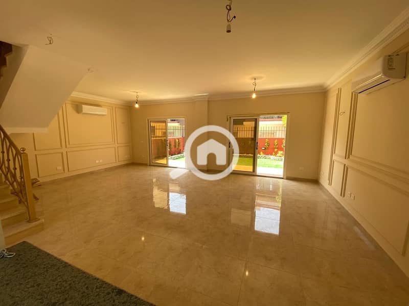 9 WhatsApp Image 2025-10-23 at 1.47. 15 PM (1). jpeg