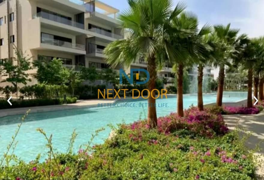 2 5ba43072-4471-4a4a-a2f4-8a9b6db60d35. jpg