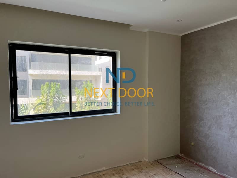 4 486839705_1110841574390471_195092606817315802_n. jpg