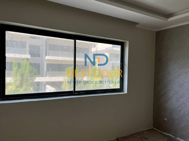 5 486865319_1110841567723805_3371733487612722647_n. jpg