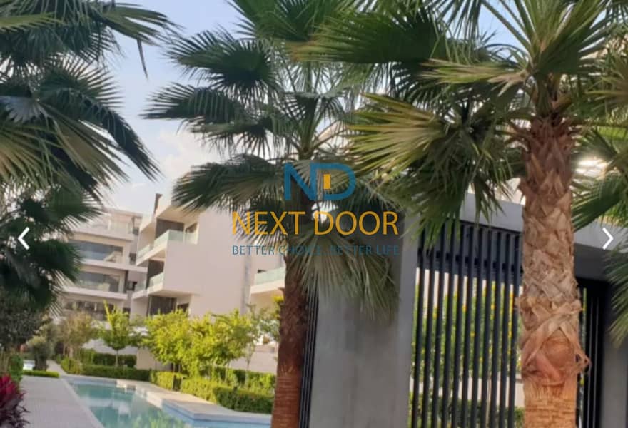 7 26af3105-d7a3-4a47-b11b-8063267a8126. jpg