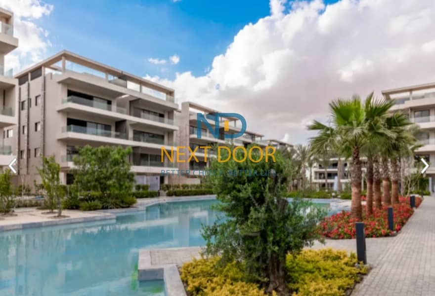 8 66e16154-c89f-42d7-bb74-6498ffa98a34. jpg