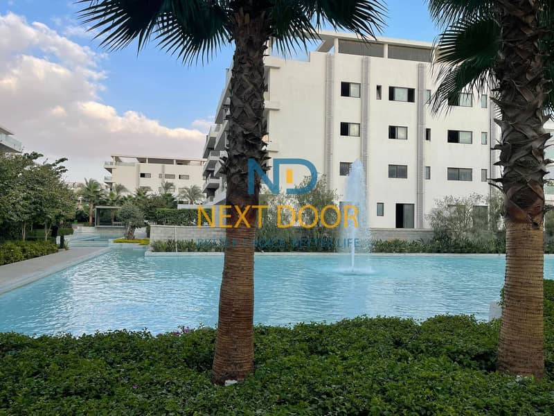 12 465559474_10160163767801176_7666129849611030897_n. jpg