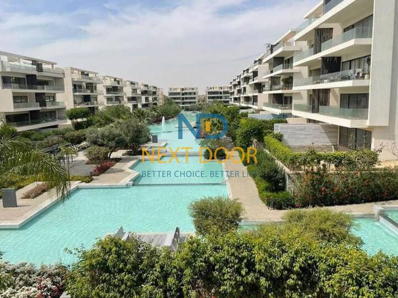 13 lake-view-residence-2-new-cairo-el-hazek-group1jpg-1200x900. jpg