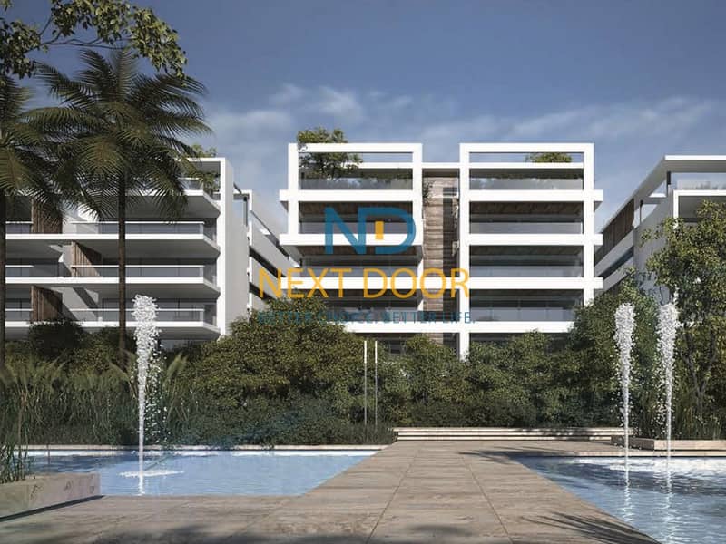 14 lake-view-residence-new-cairo-el-hazek-dev-2jpeg-1200x900. jpg