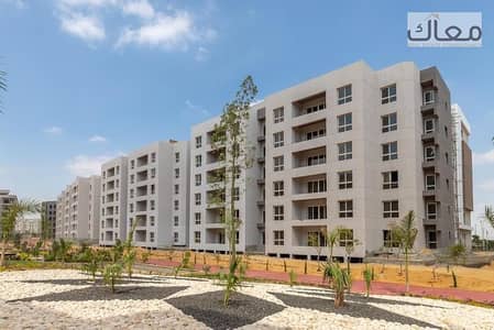 شقة 2 غرفة نوم للبيع في مدينة المستقبل، القاهرة - 4860a885-d533-4337-a7a2-ab1f73658419. jpeg شقة 2 غرفة نوم للبيع في مدينة المستقبل، القاهرة - 4860a885-d533-4337-a7a2-ab1f73658419. jpeg