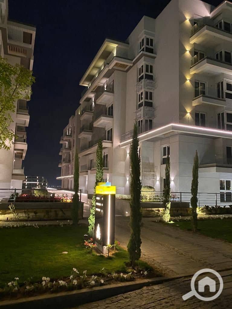 8 556031246_831412342887759_2866512323468389450_n. jpg