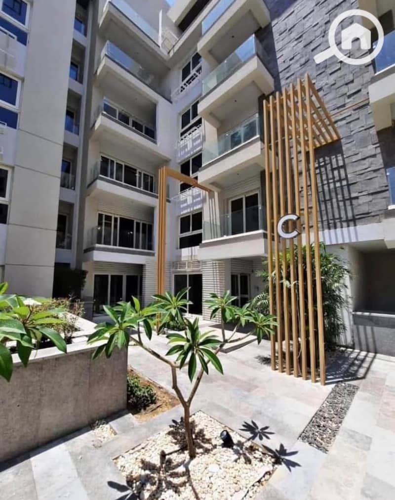 10 559384901_122194774508348290_3033054180821658253_n. jpg