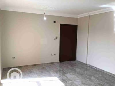 2 Bedroom Apartment for Sale in 6th of October, Giza - 7171. jpg