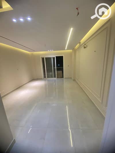 3 Bedroom Flat for Sale in Madinaty, Cairo - 4d0bf71b-bac6-4876-ac4b-144def2112ca. jpg