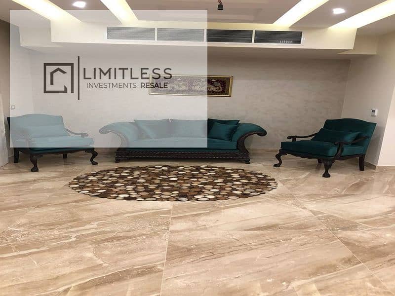 2 WhatsApp Image 2025-10-30 at 5.04. 48 PM (2)_800x600. jpg