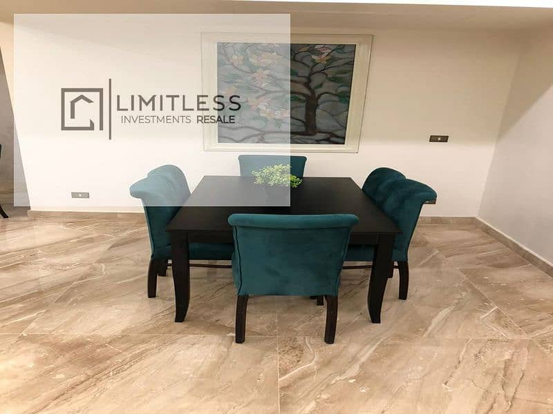 3 WhatsApp Image 2025-10-30 at 5.04. 46 PM (1)_800x600. jpg