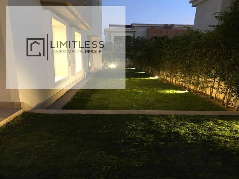 5 WhatsApp Image 2025-10-30 at 5.04. 48 PM_800x600. jpg