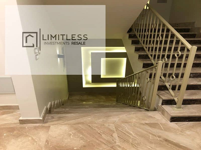 8 WhatsApp Image 2025-10-30 at 5.04. 49 PM (1)_800x600. jpg