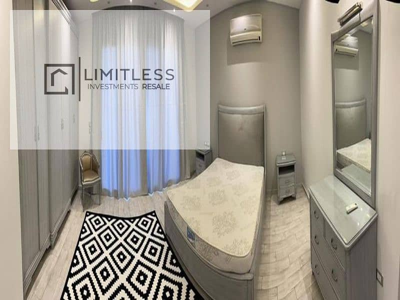 10 WhatsApp Image 2025-10-30 at 5.04. 49 PM_800x600. jpg