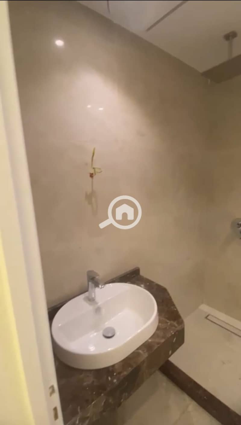 6 3fe615f2-c395-4bd3-88dc-1ec4accb5300. jpg