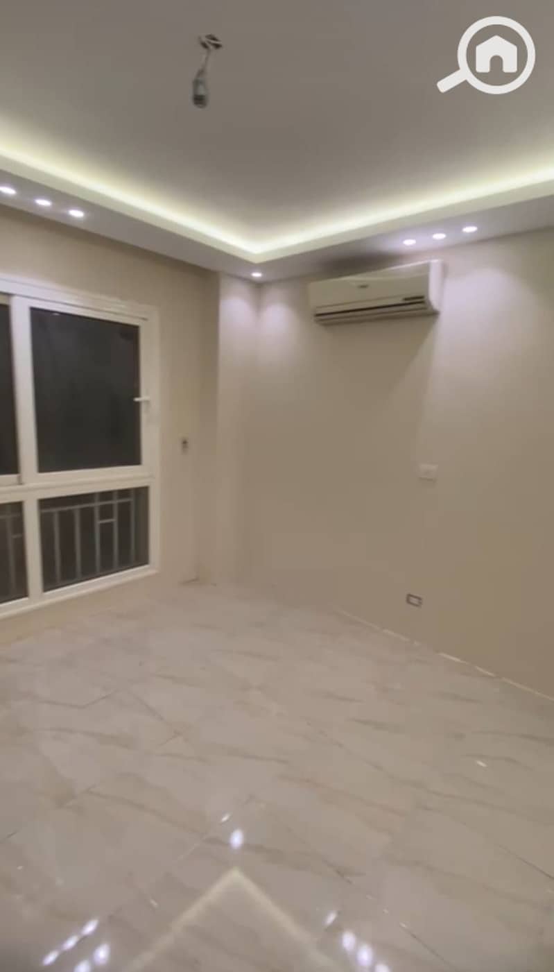 7 16063e5b-cd1a-4f59-9925-4371e91a0698. jpg