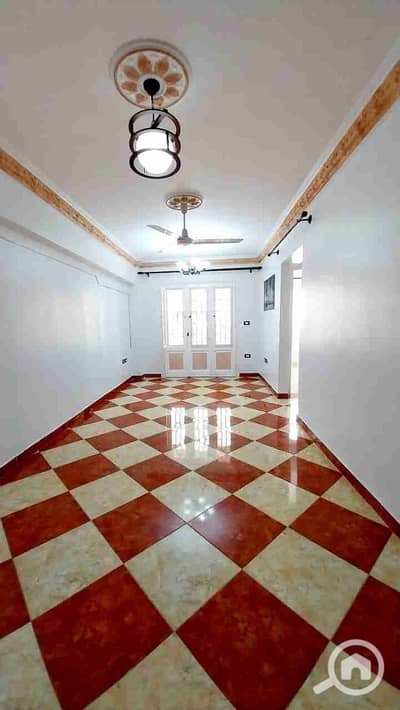 3 Bedroom Apartment for Sale in Nakheel, Alexandria - 1000428141. jpg