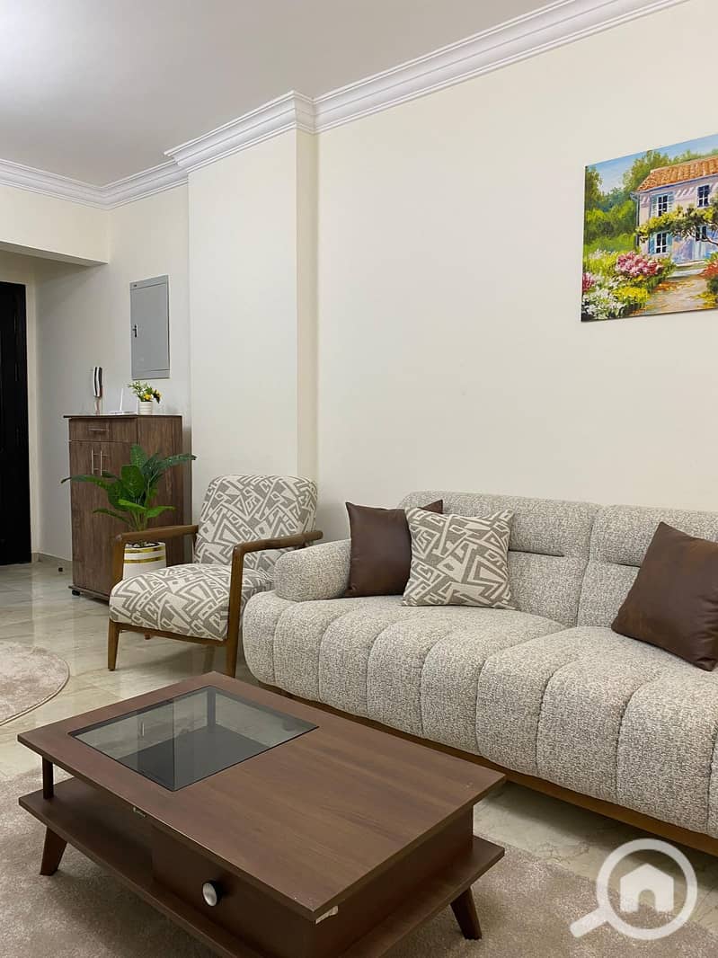 2 IMG-20251102-WA0058. jpg