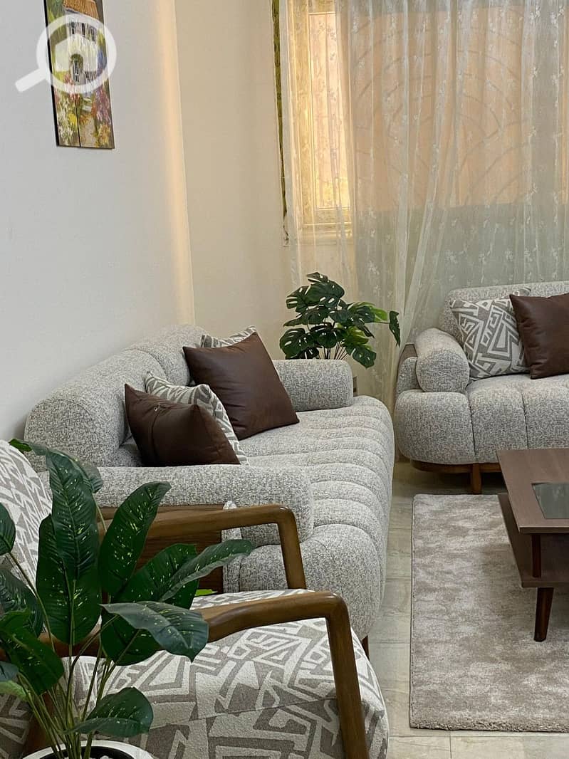 3 IMG-20251102-WA0060. jpg