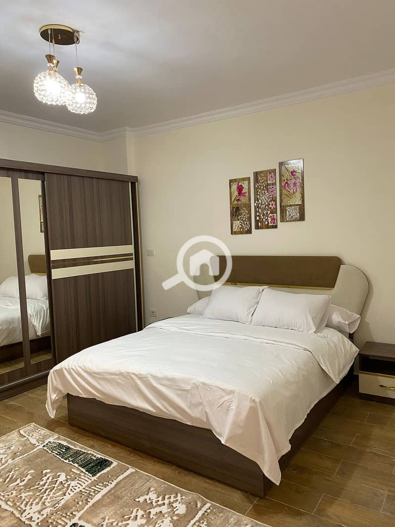 4 IMG-20251102-WA0062. jpg