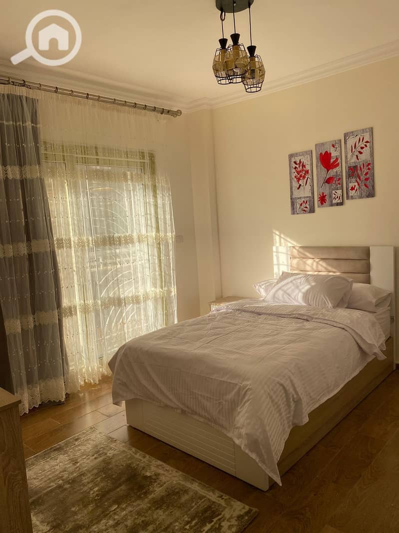 5 IMG-20251102-WA0063. jpg