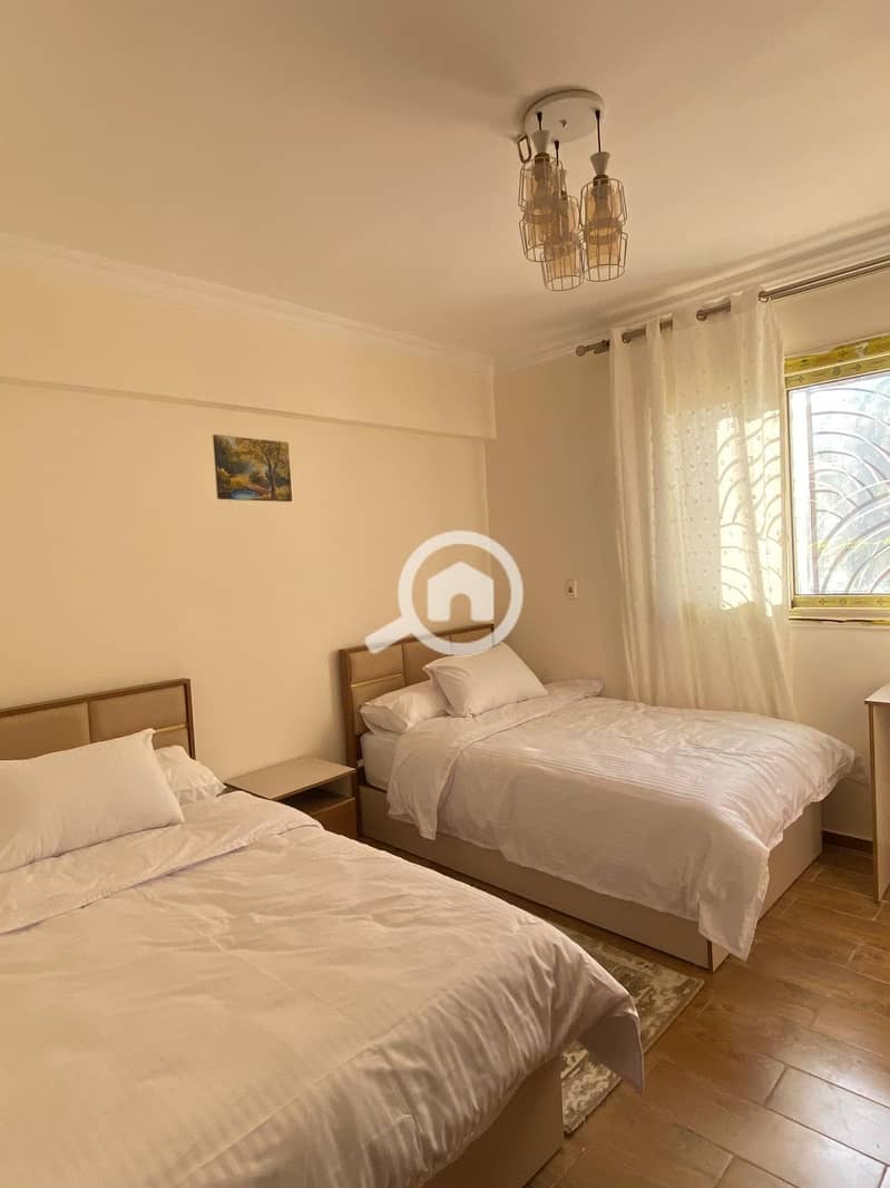 6 IMG-20251102-WA0064. jpg