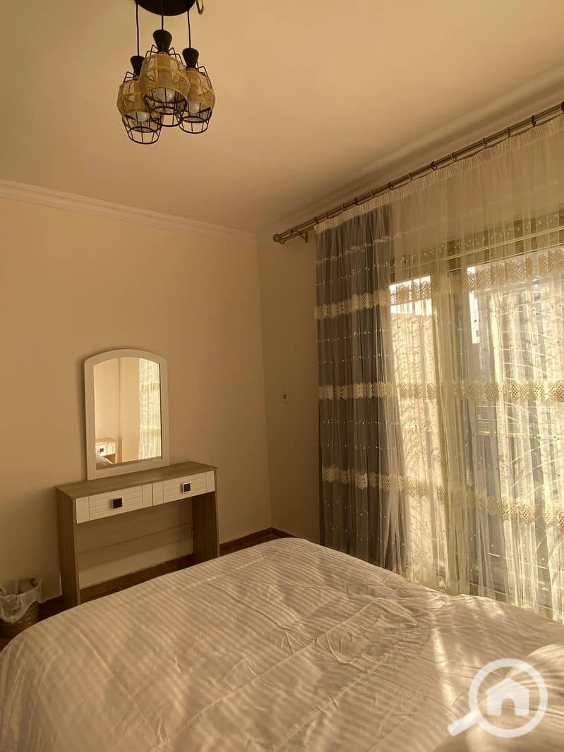 7 IMG-20251102-WA0065. jpg