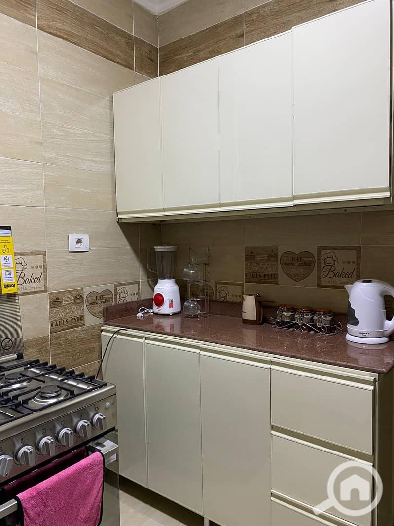 8 IMG-20251102-WA0067. jpg