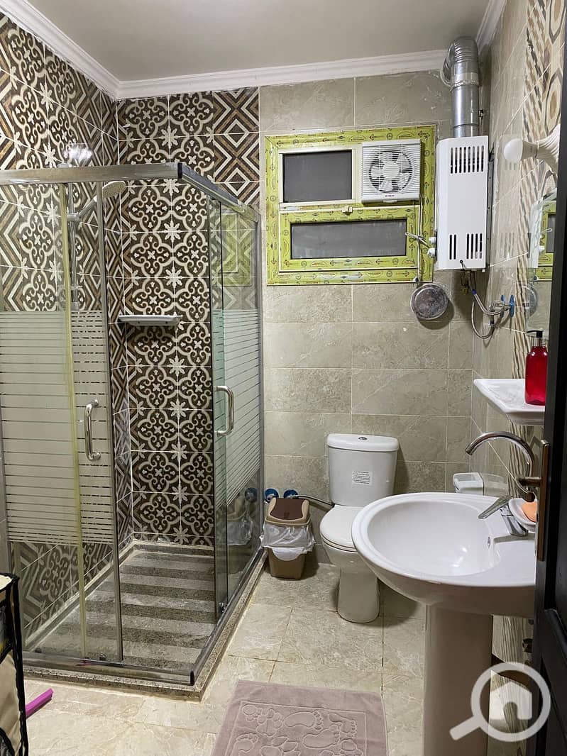 9 IMG-20251102-WA0068. jpg