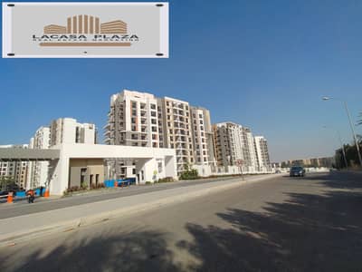 شقة 2 غرفة نوم للبيع في الشيخ زايد، الجيزة - IMG20251023151455. jpg