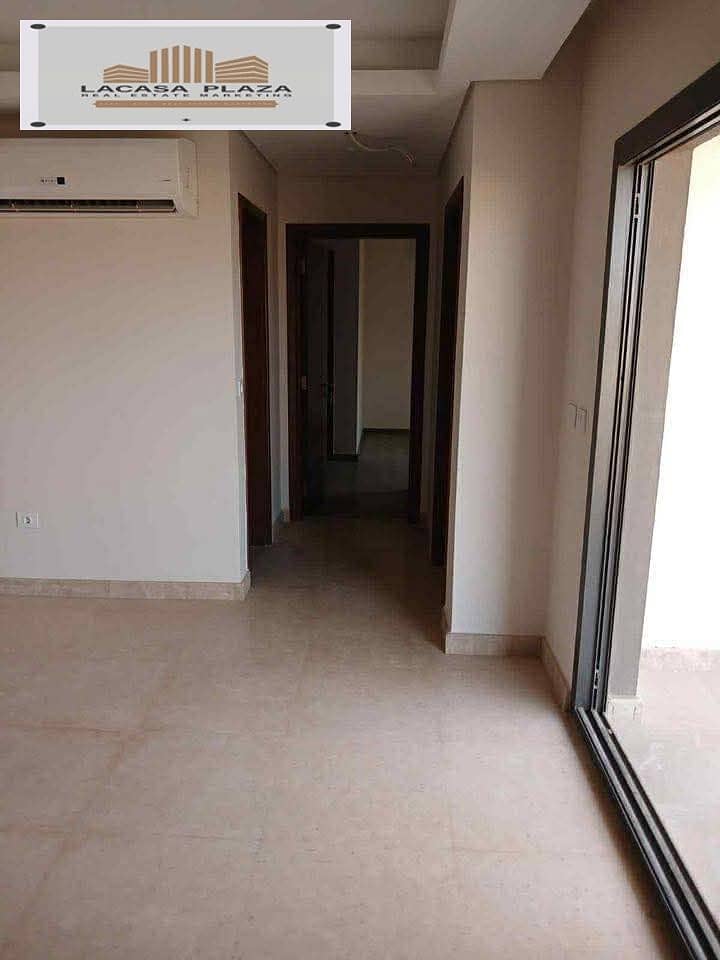 4 FB_IMG_1761083309327. jpg