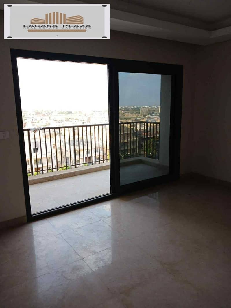 5 FB_IMG_1761083315297. jpg