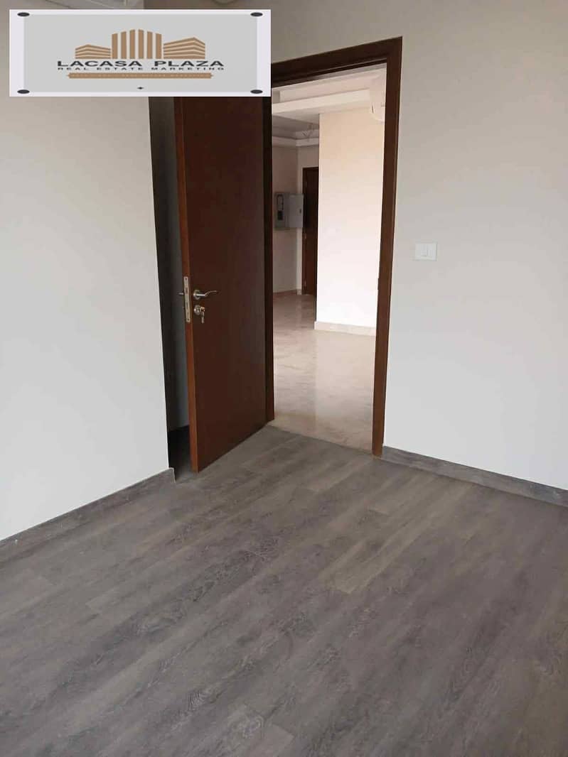 7 FB_IMG_1761083321385. jpg