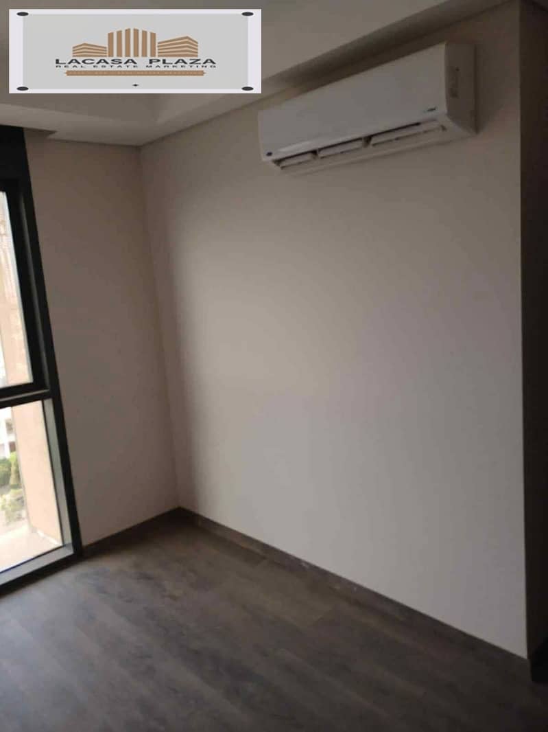 8 FB_IMG_1761083323540. jpg